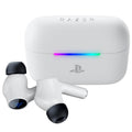 Earbuds Razer Hammerhead V3 X HyperSpeed para PlayStation