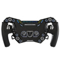 Volante SOELPEC Spectra LT Basalt