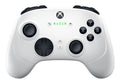 Gamepad Razer Wolverine V3 Pro Xbox Series X|S/PC Wireless Branco