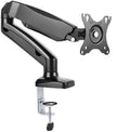 Suporte de Mesa 13" a 27" Ewent EW1515 Articulado