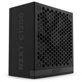 Fonte de Alimentação NZXT 1200W 80+ Gold ATX 3.1 PCIe 5.1