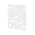 Ferramenta de Lapping Thermal Grizzly para Intel Série 13 e 14