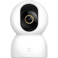 Câmara Inteligente Xiaomi Smart Camera C701