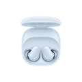 Earbuds Xiaomi Redmi Buds 6 Play Azul
