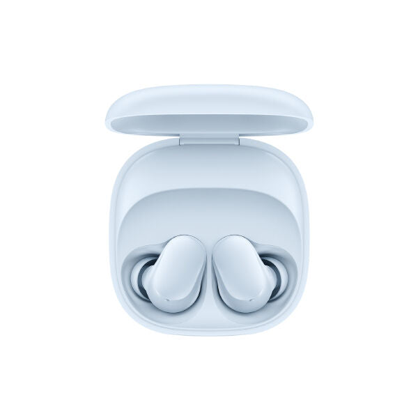 Earbuds Xiaomi Redmi Buds 6 Play Azul