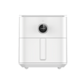 Fritadeira Xiaomi Air Fryer 6.5L Branco