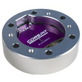 Conspit Adaptador USB-A Spacer para Volantes com base ARES