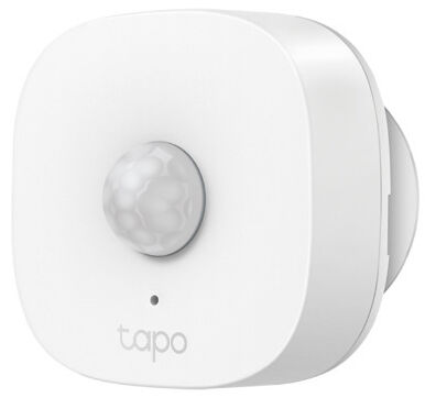 Sensor de Movimento TP-Link Tapo T100