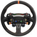 Volante Simagic Zeus Sport
