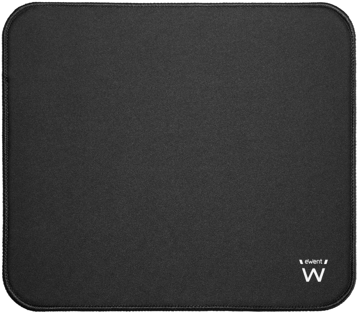 Tapete de Rato (Mousepad) Ewent EW3183 Preto