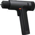 Berbequim Sem Fios Xiaomi 12V Max Brushless Cordless Drill