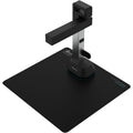 Scanner de Mesa IRIS IRISCan Desk 6 A4