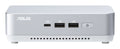 Mini PC ASUS NUC 14 PRO+ Ultra 7 155H Barebone