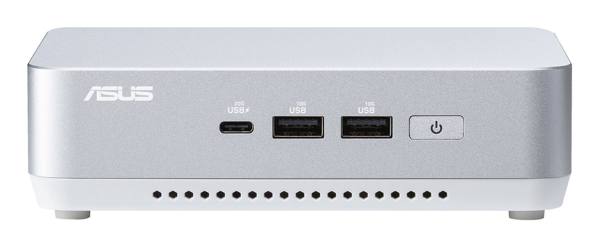 Mini PC ASUS NUC 14 PRO+ Ultra 7 155H Barebone