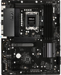 Motherboard ASRock Z890 Pro-A