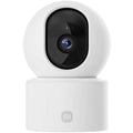 Câmara de Vigilância Xiaomi Smart Camera C201