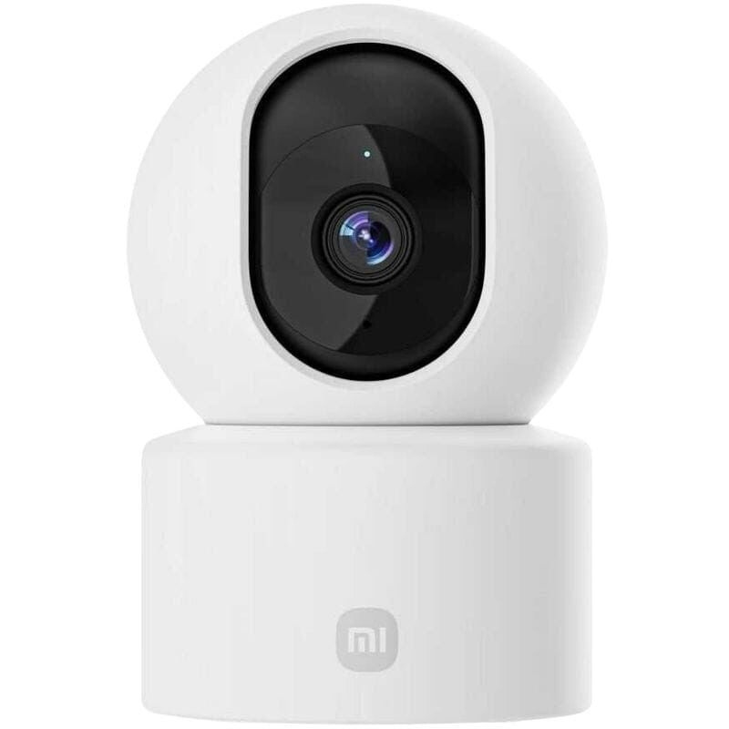 Câmara de Vigilância Xiaomi Smart Camera C201