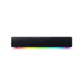 Soundbar Razer Leviathan V2 X