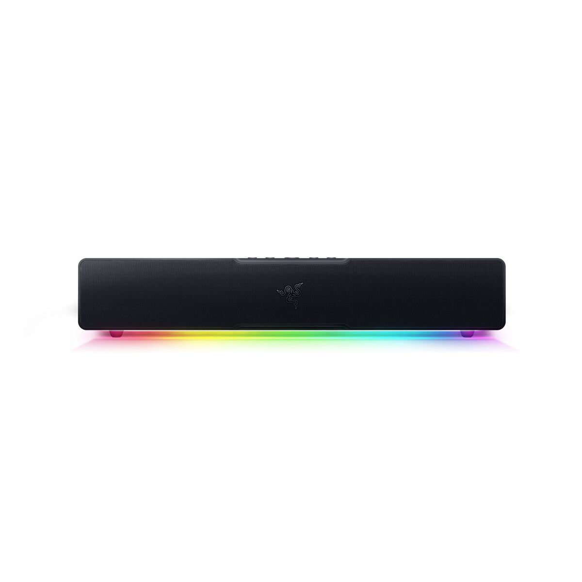 Soundbar Razer Leviathan V2 X