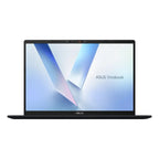 Portátil ASUS VivoBook 14 F1407QA-X1PBLHDAB01 14" Snapdragon X X1 26 100 16GB 512GB Adreno Graphics WUXGA W11 (sem carregador)