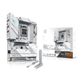Motherboard Asus ROG Strix B850-A Gaming WiFi W Neo