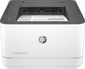 Impressora Laser HP LaserJet Pro 3002dn