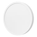 Lâmpada de Teto Smart Xiaomi Ceiling Light D20 900lm