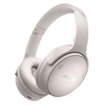 Auscultadores Bose QuietComfort Branco