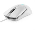 Rato Lenovo Legion M300s RGB Gaming Branco