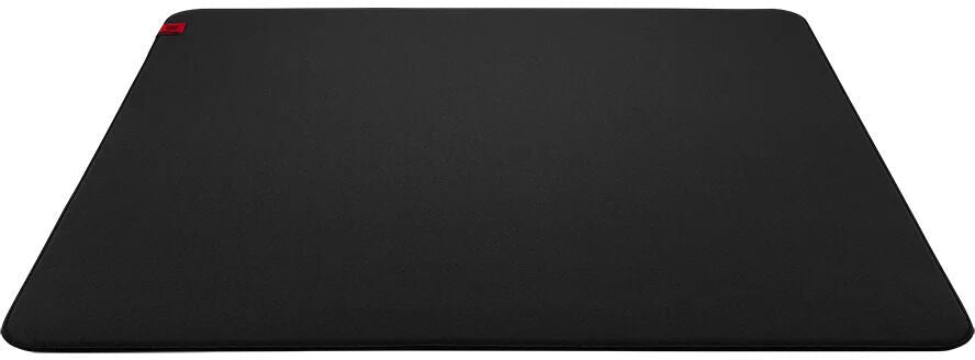 Tapete BenQ ZOWIE H-TR XL