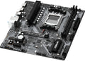 Motherboard ASRock B650M-H/M.2+