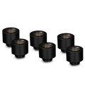Thermal Grizzly DeltaMate Extender - MF14 Preto (Pack 6)