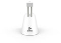 Suporte Rato Glorious Bungee Branco