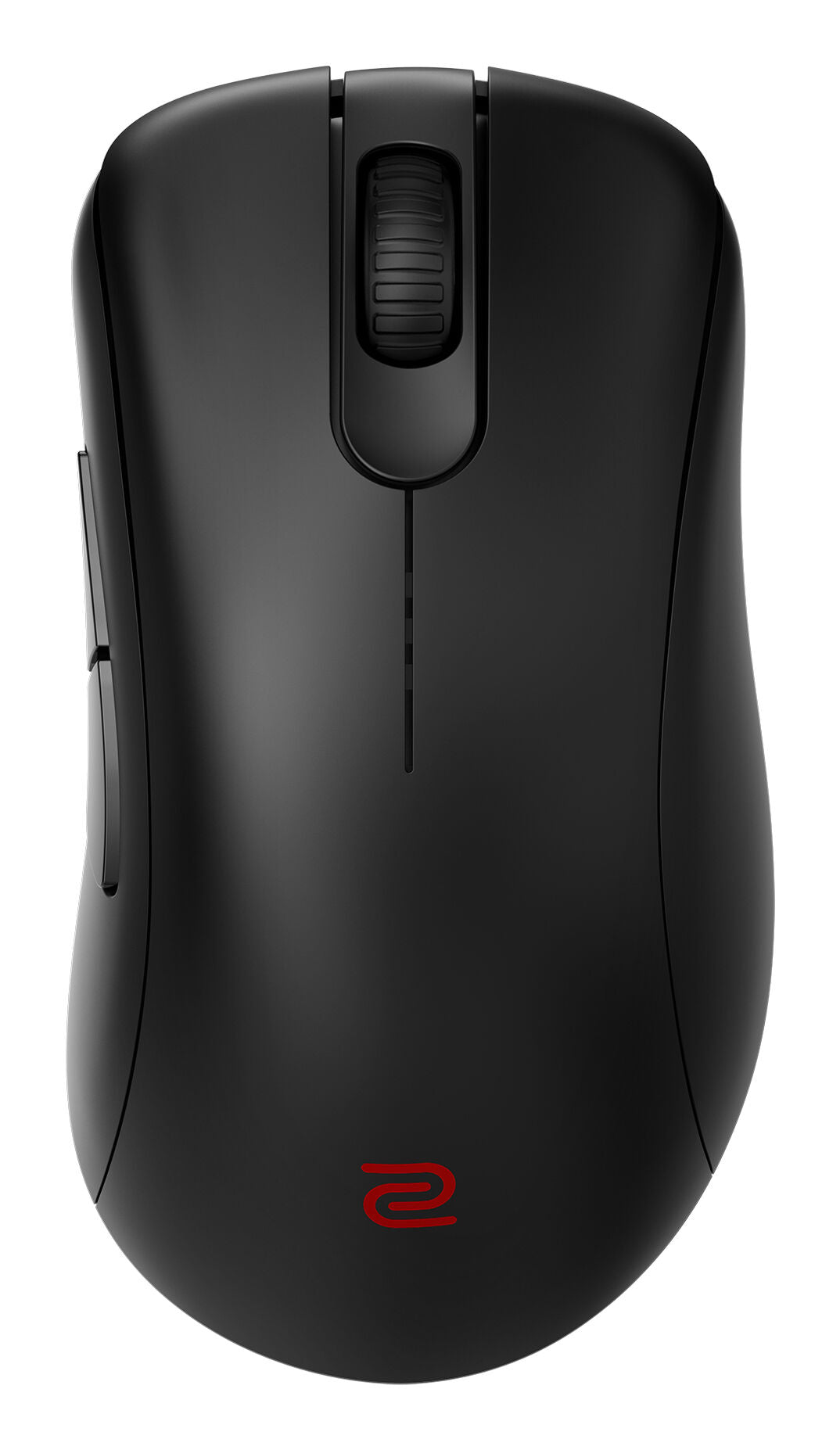 Rato BenQ ZOWIE EC2-DW Wireless
