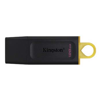 Pen USB Kingston 128GB Gen 3.2 USB