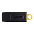 Pen USB Kingston 128GB Gen 3.2 USB