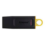 Pen USB Kingston 128GB Gen 3.2 USB
