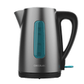 Chaleira Elétrica Cecotec ThermoSense 210 Steel