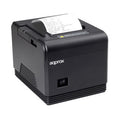 Impressora Approx APPPOS80AM3 Térmica POS