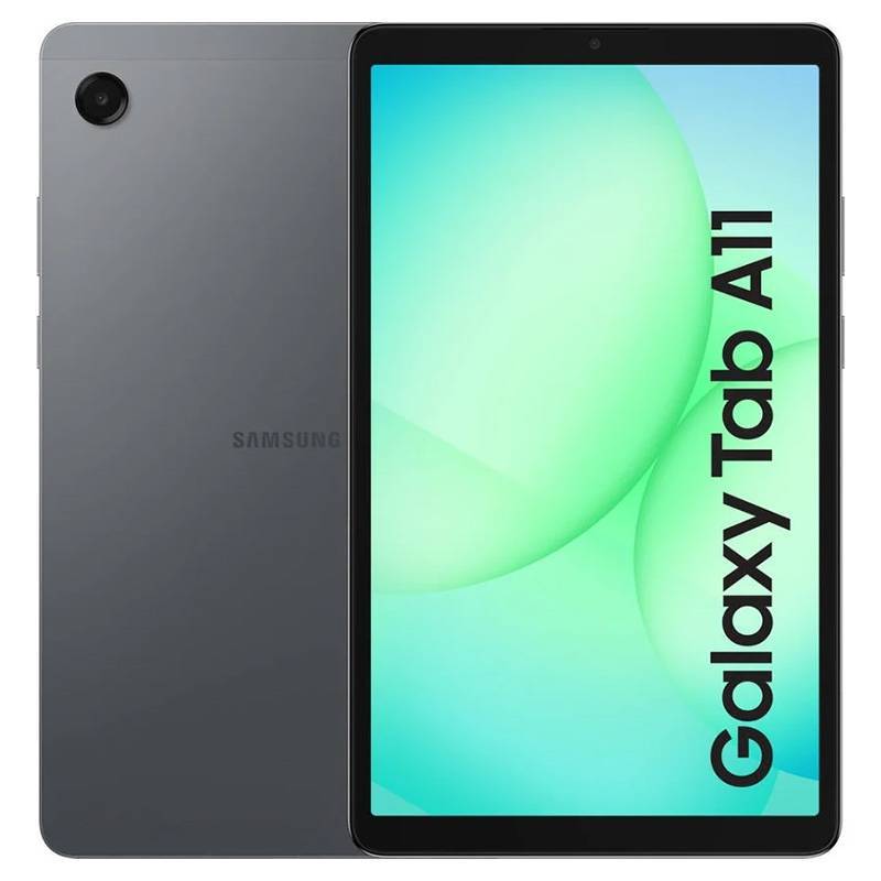 Samsung Galaxy Tab A9 64GB/4GB Wi-Fi