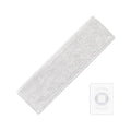 Kit Mopa Xiaomi Mi Vacuum Cleaner G10 Mop Kit