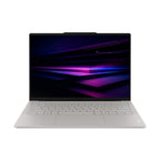 Portátil Lenovo Yoga Slim 7 Ultra 14IPH11-190 14" Ultra 7 355 32GB 1TB 2.5K POLED 120Hz W11