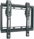 Suporte de Parede 23" a 42" Ewent EW1506 Tilt M