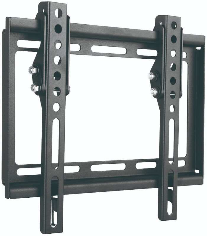 Suporte de Parede 23" a 42" Ewent EW1506 Tilt M