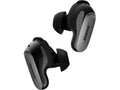 Auriculares Bose QuietComfort Ultra Earbuds Gen 2 Preto