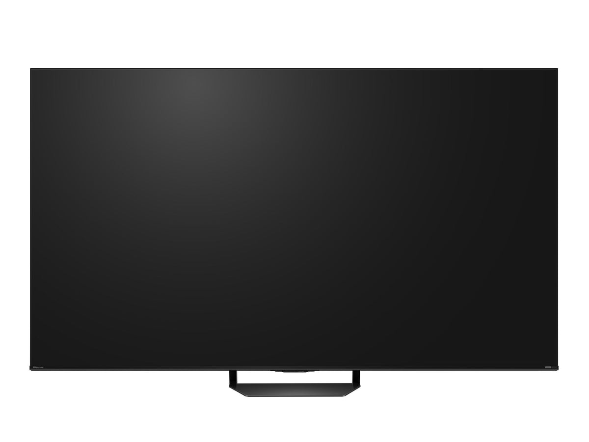 Televisão Hisense 65U7S PRO 65" Mini LED QLED UltraHD 4K VIDAA