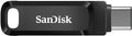 Pen SanDisk Ultra Dual Drive GO 32GB USB3.1 Gen1