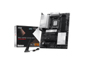Motherboard MSI PRO X870E-S EVO WIFI