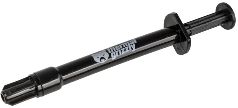 Pasta Térmica Thermal Grizzly Kryonaut Extreme (2g)
