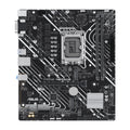 Motherboard Asus PRIME H610M-E CSM